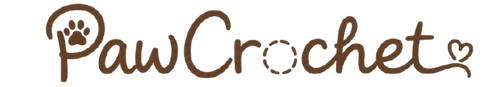 PawCrochet