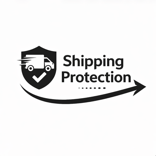 Shipping Protection